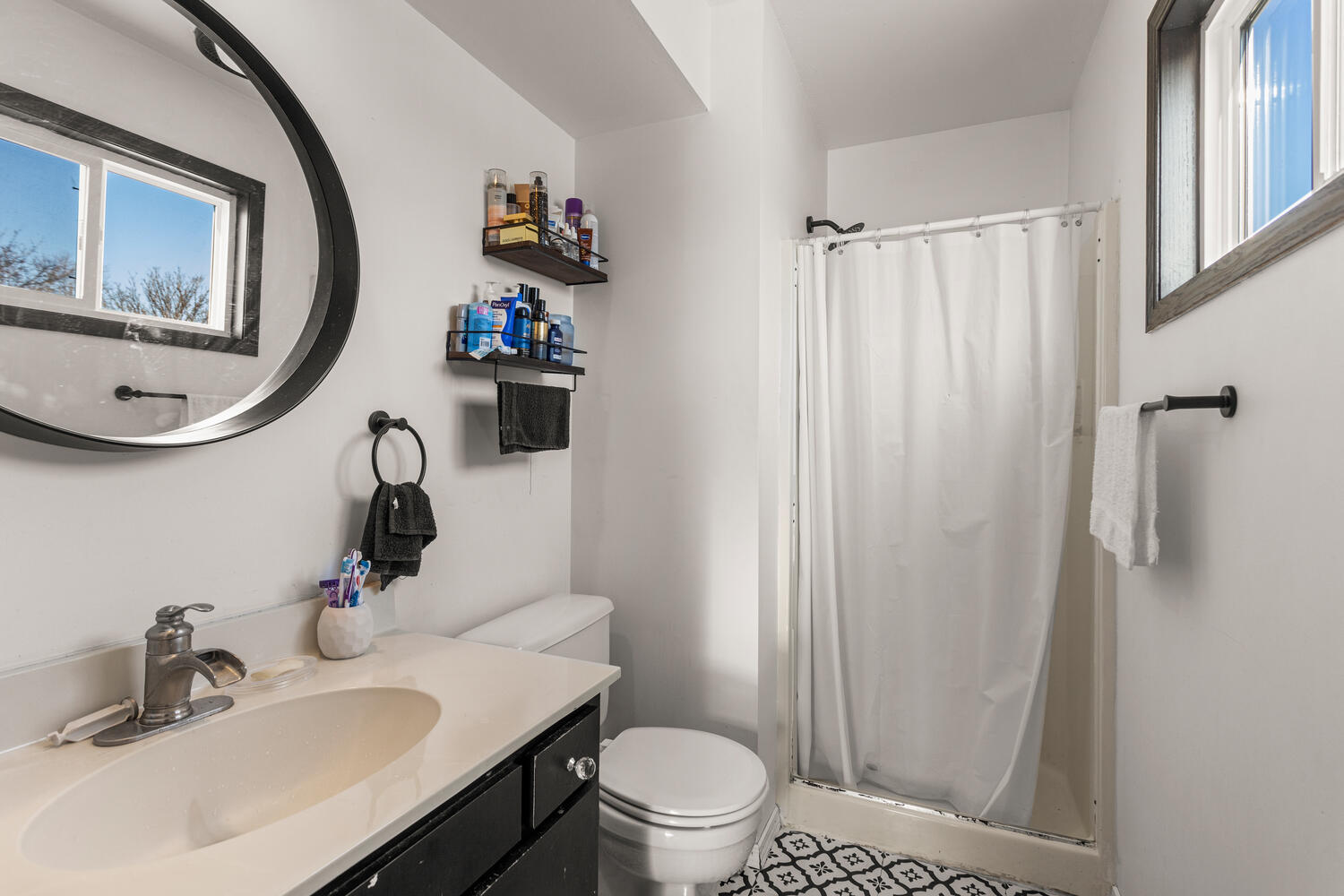 409 Irvine Road, Unit 409 Champaign, IL 61822 - Photo 18 of 29