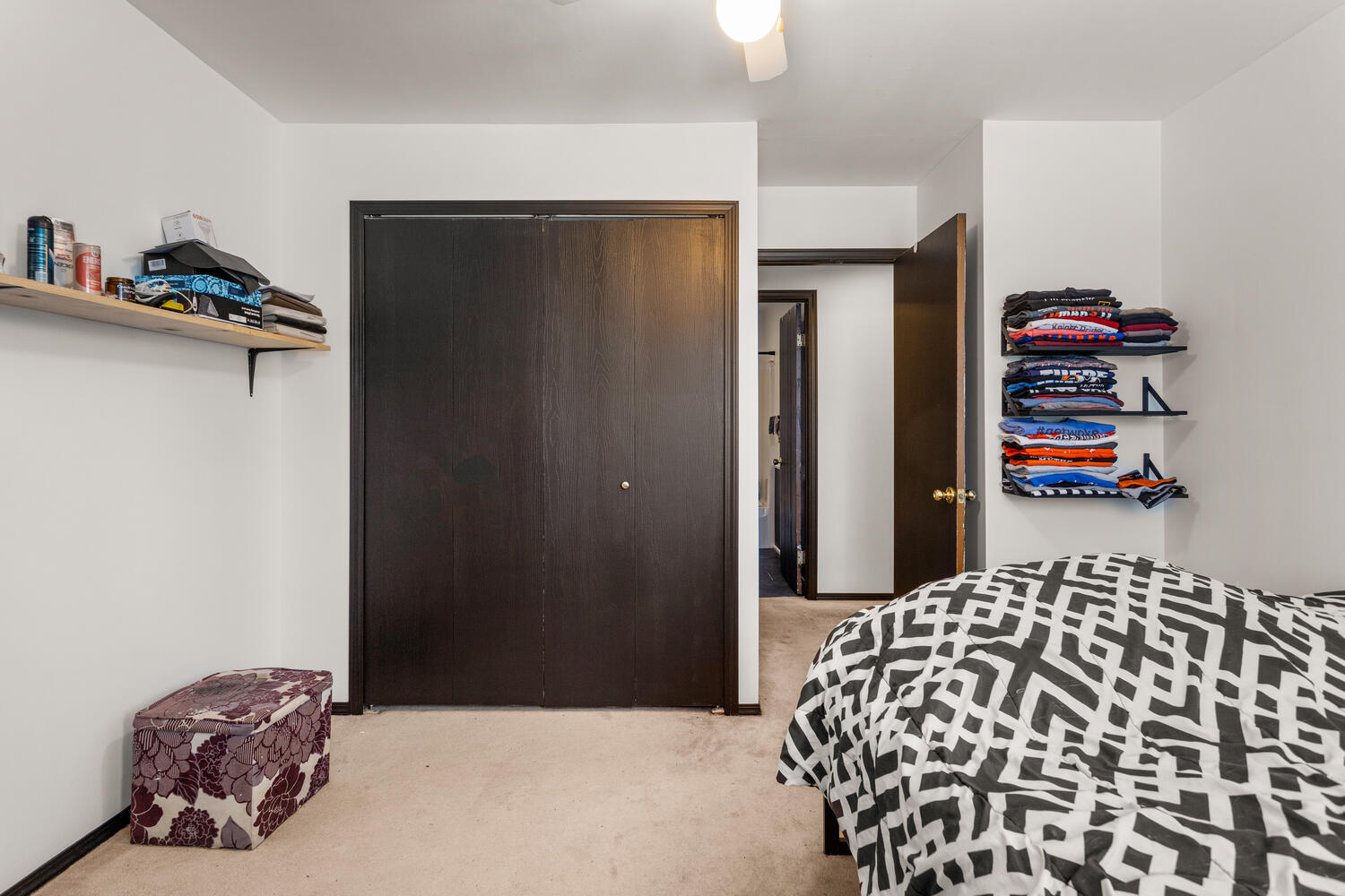 409 Irvine Road, Unit 409 Champaign, IL 61822 - Photo 20 of 29