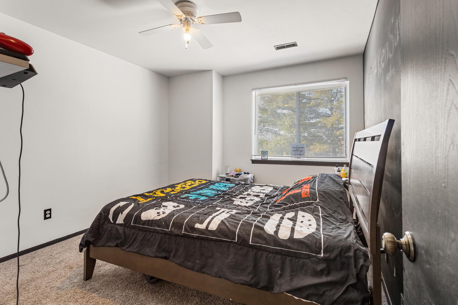 409 Irvine Road, Unit 409 Champaign, IL 61822 - Photo 21 of 29