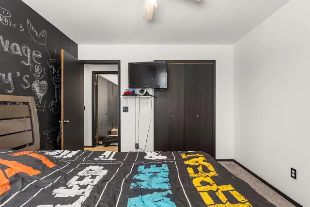 $189,900 | 409 Irvine Road, Unit 409, Champaign, IL 61822