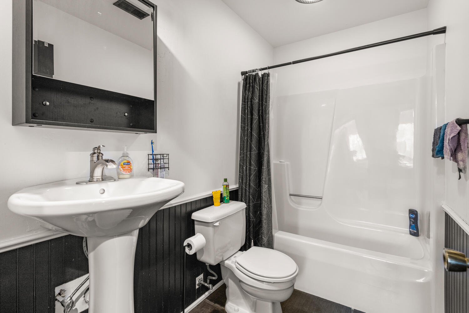 409 Irvine Road, Unit 409 Champaign, IL 61822 - Photo 23 of 29