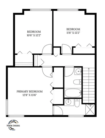 $189,900 | 409 Irvine Road, Unit 409, Champaign, IL 61822