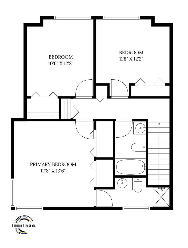 409 Irvine Road, Unit 409 Champaign, IL 61822 - Photo 29 of 29