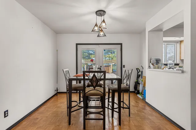 $189,900 | 409 Irvine Road, Unit 409, Champaign, IL 61822