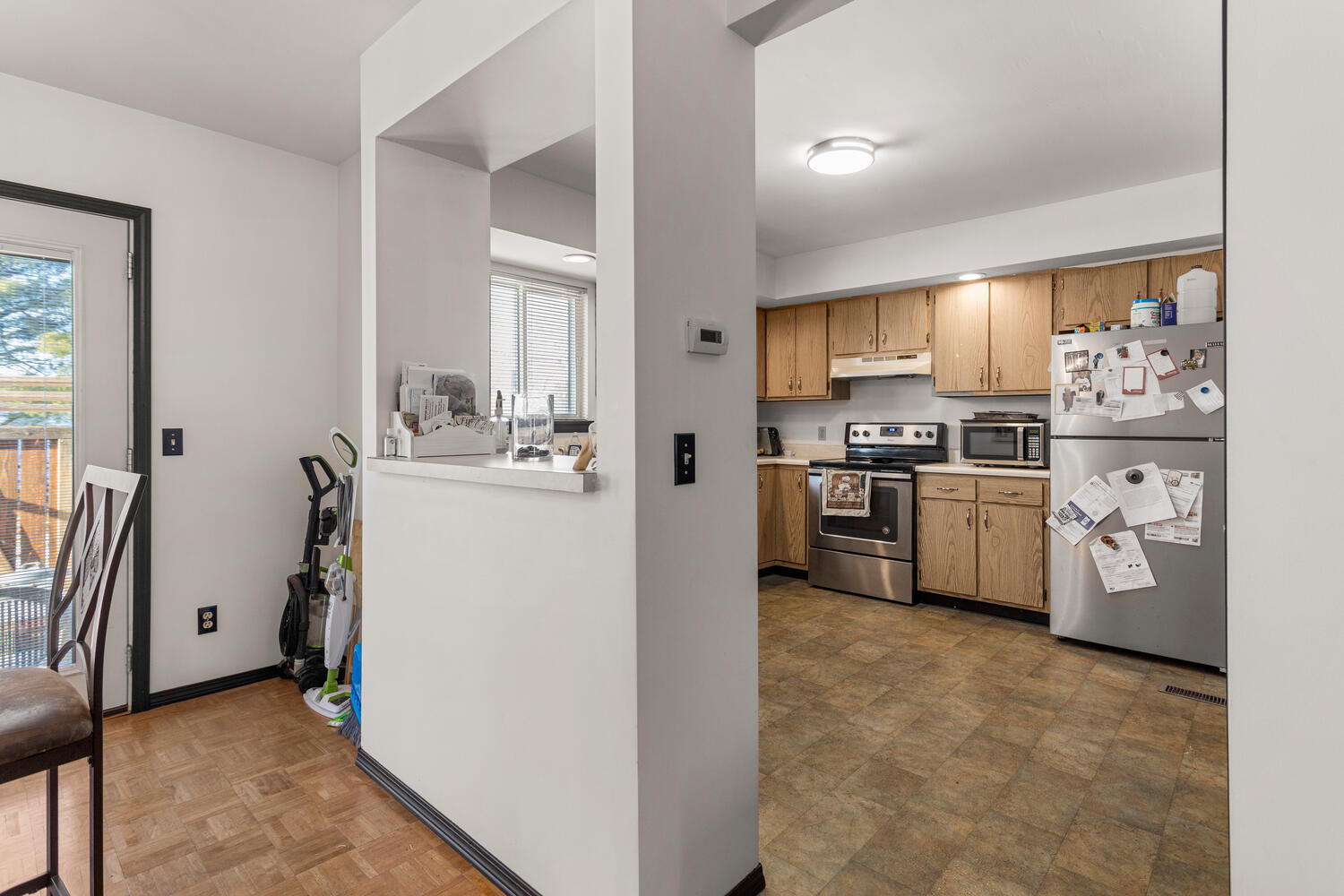 409 Irvine Road, Unit 409 Champaign, IL 61822 - Photo 9 of 29