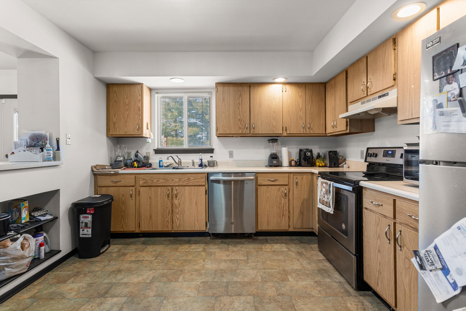 409 Irvine Road, Unit 409 Champaign, IL 61822 - Photo 10 of 29