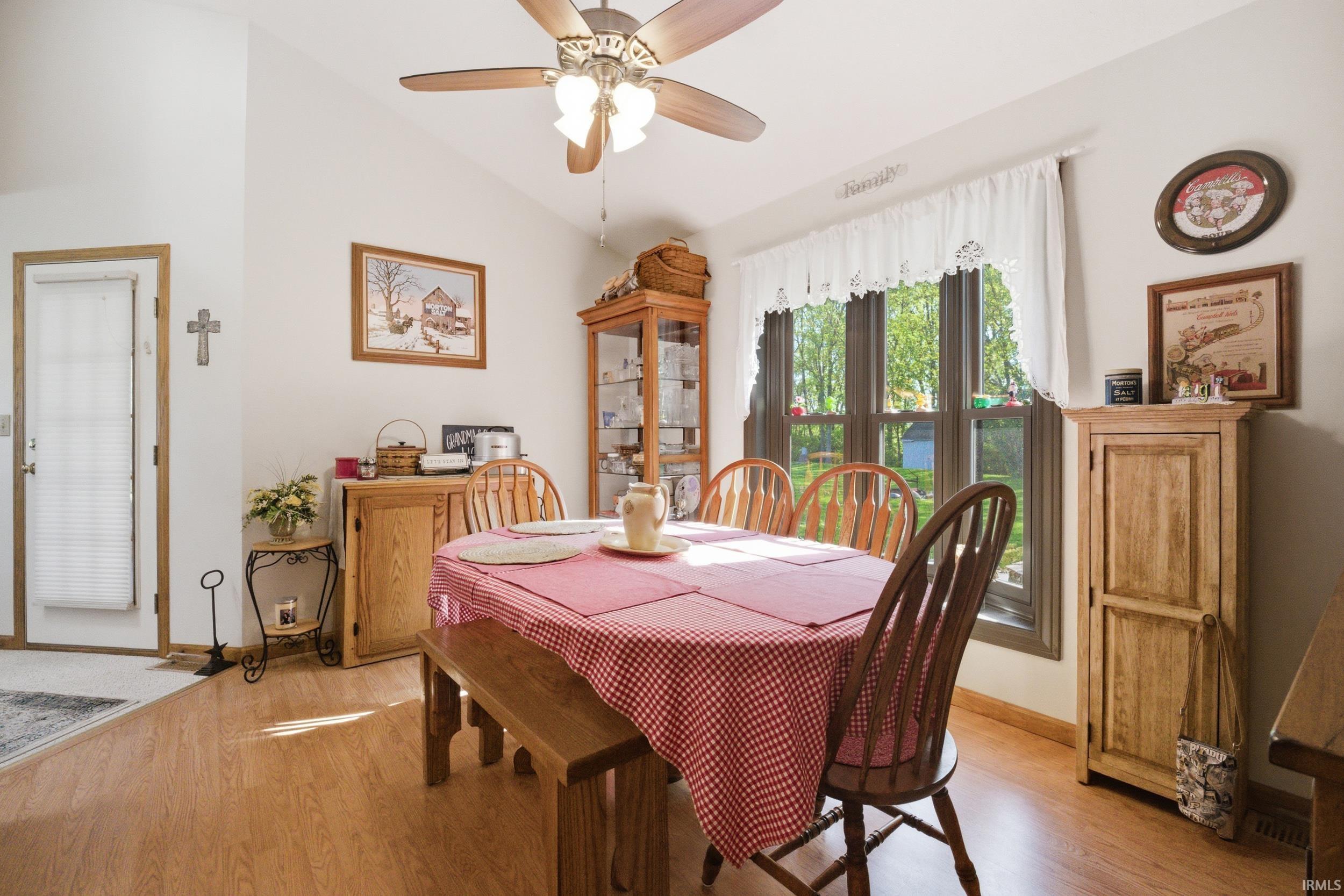 4921 Dayton Road Lafayette, IN 47905 - Photo 9 of 31 Gallery Image 9
