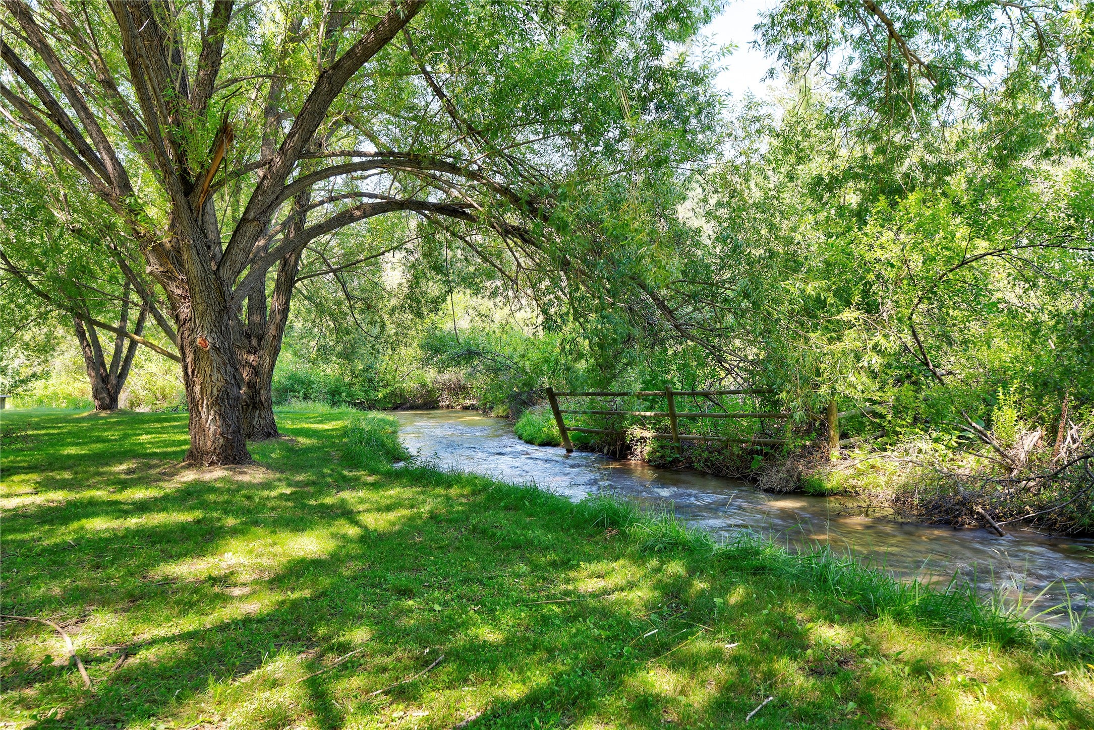 7140 Trout Creek Road Helena, MT 59602 - Photo 20 of 29 Gallery Image 20
