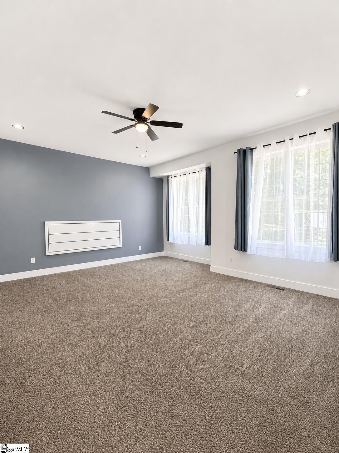 421 Burns Road Spartanburg, SC 29307 - Photo 16 of 50