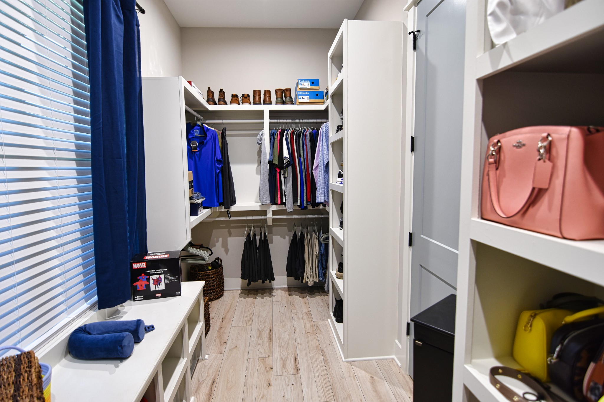 237 Burns Road Shelbyville, TN 37160 - Photo 22 of 30 Gallery Image 22
