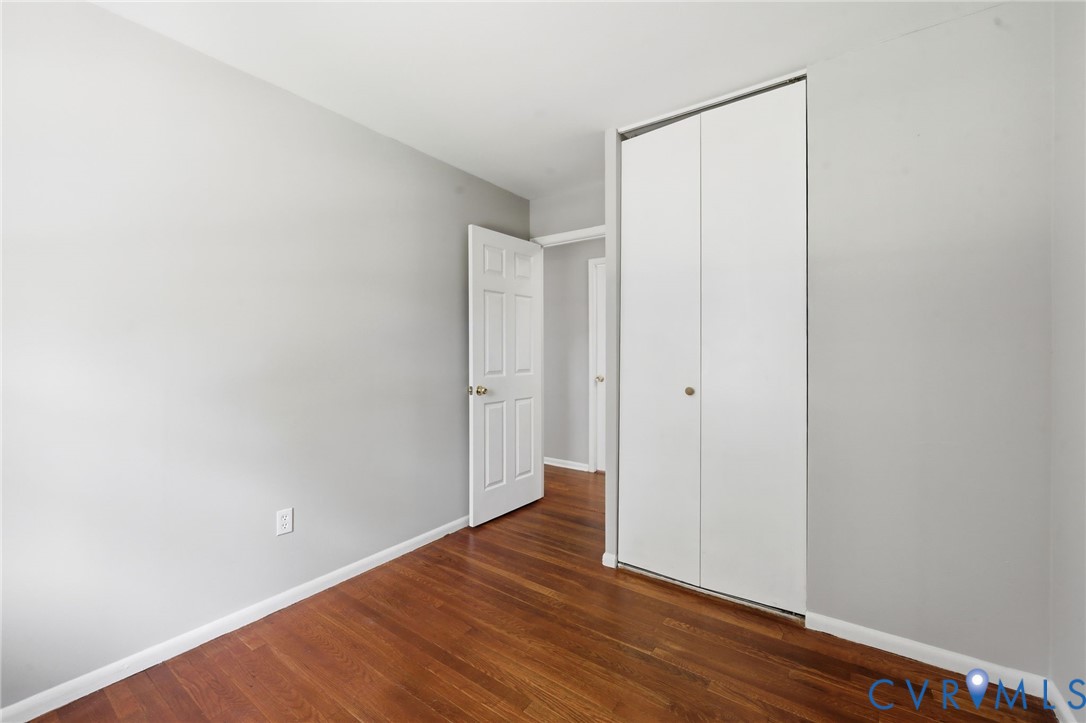 2305 Lockwood Road Henrico, VA 23294 - Photo 21 of 39
