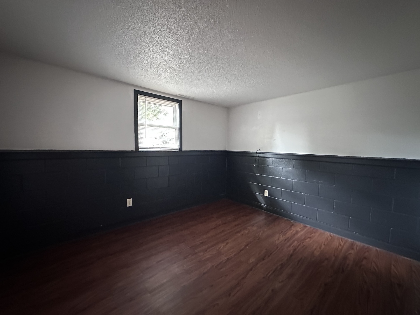 909 Sunset Ridge Danville, IL 61832 - Photo 14 of 20 Gallery Image 14