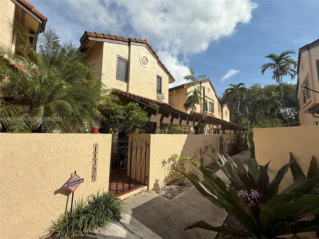 $2,700 | 11354 Southwest 132nd Court, Miami, FL 33186