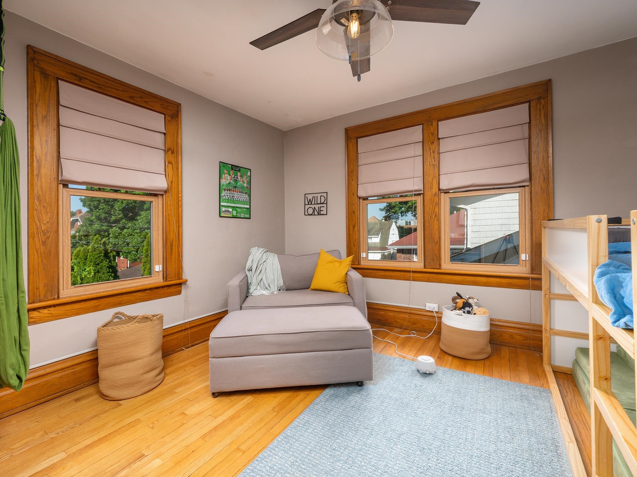 2961 Staunton Road Huntington, WV 25702 - Photo 18 of 26 Gallery Image 18