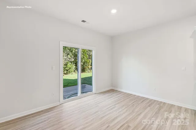 $389,000 | 522 Dazzle Loop, Newton, NC 28658