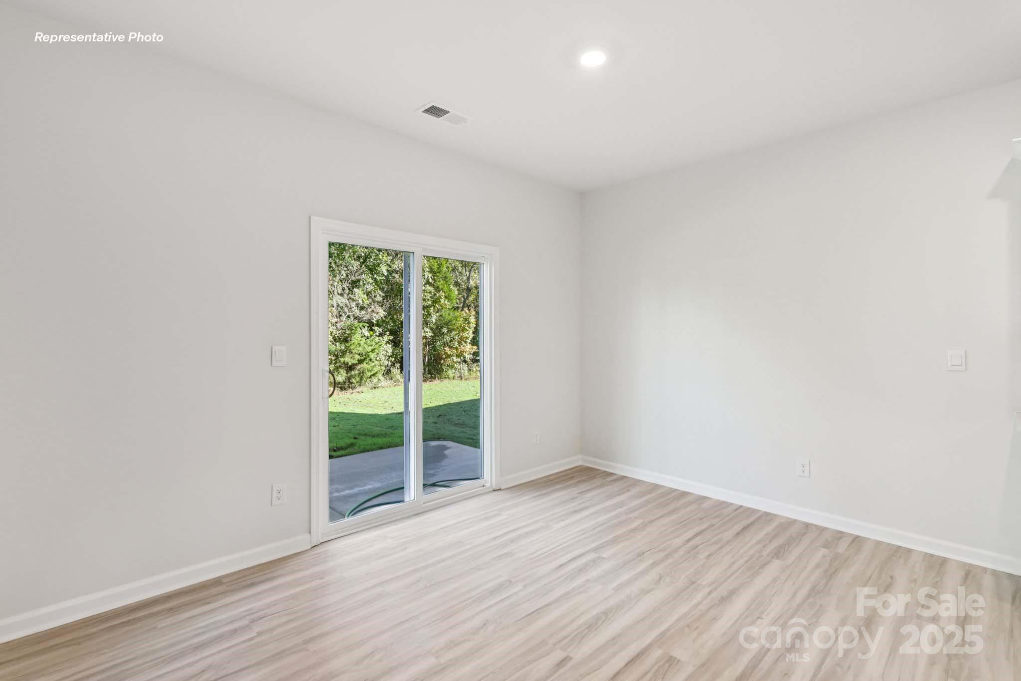 522 Dazzle Loop Newton, NC 28658 - Photo 16 of 39