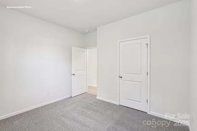 $389,000 | 522 Dazzle Loop, Newton, NC 28658