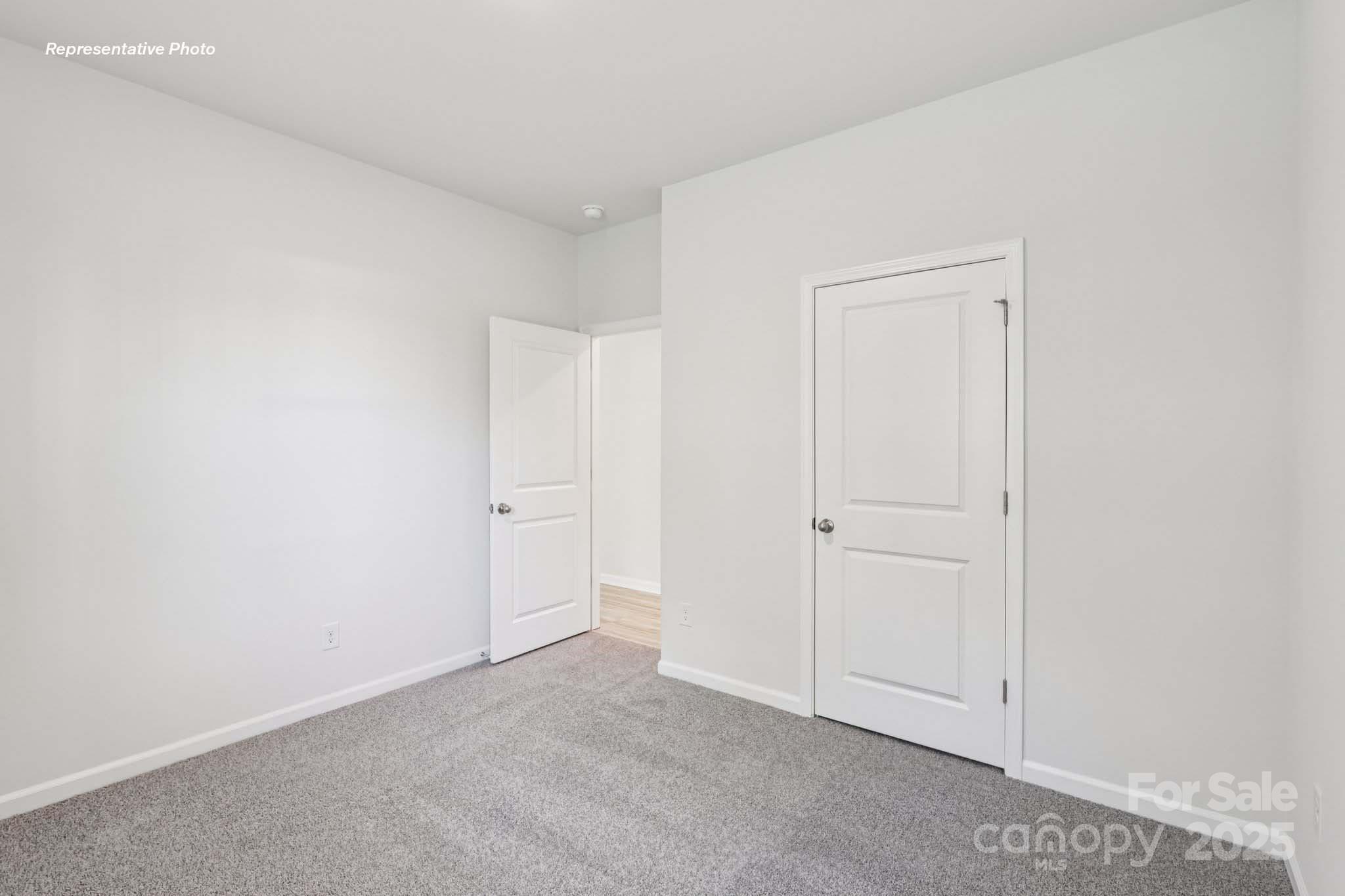 522 Dazzle Loop Newton, NC 28658 - Photo 18 of 39