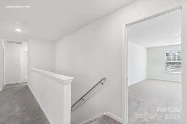 $389,000 | 522 Dazzle Loop, Newton, NC 28658