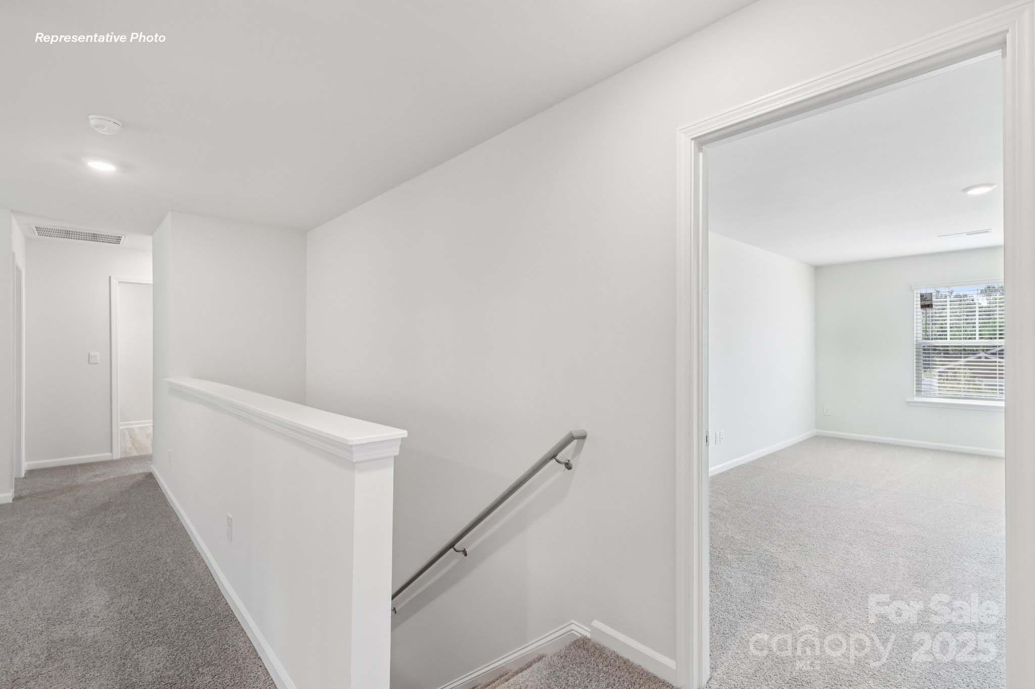 522 Dazzle Loop Newton, NC 28658 - Photo 20 of 39