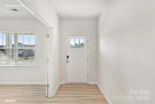 $389,000 | 522 Dazzle Loop, Newton, NC 28658