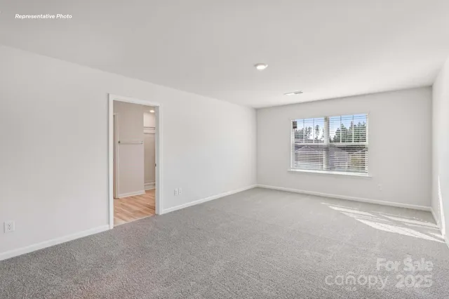 $389,000 | 522 Dazzle Loop, Newton, NC 28658