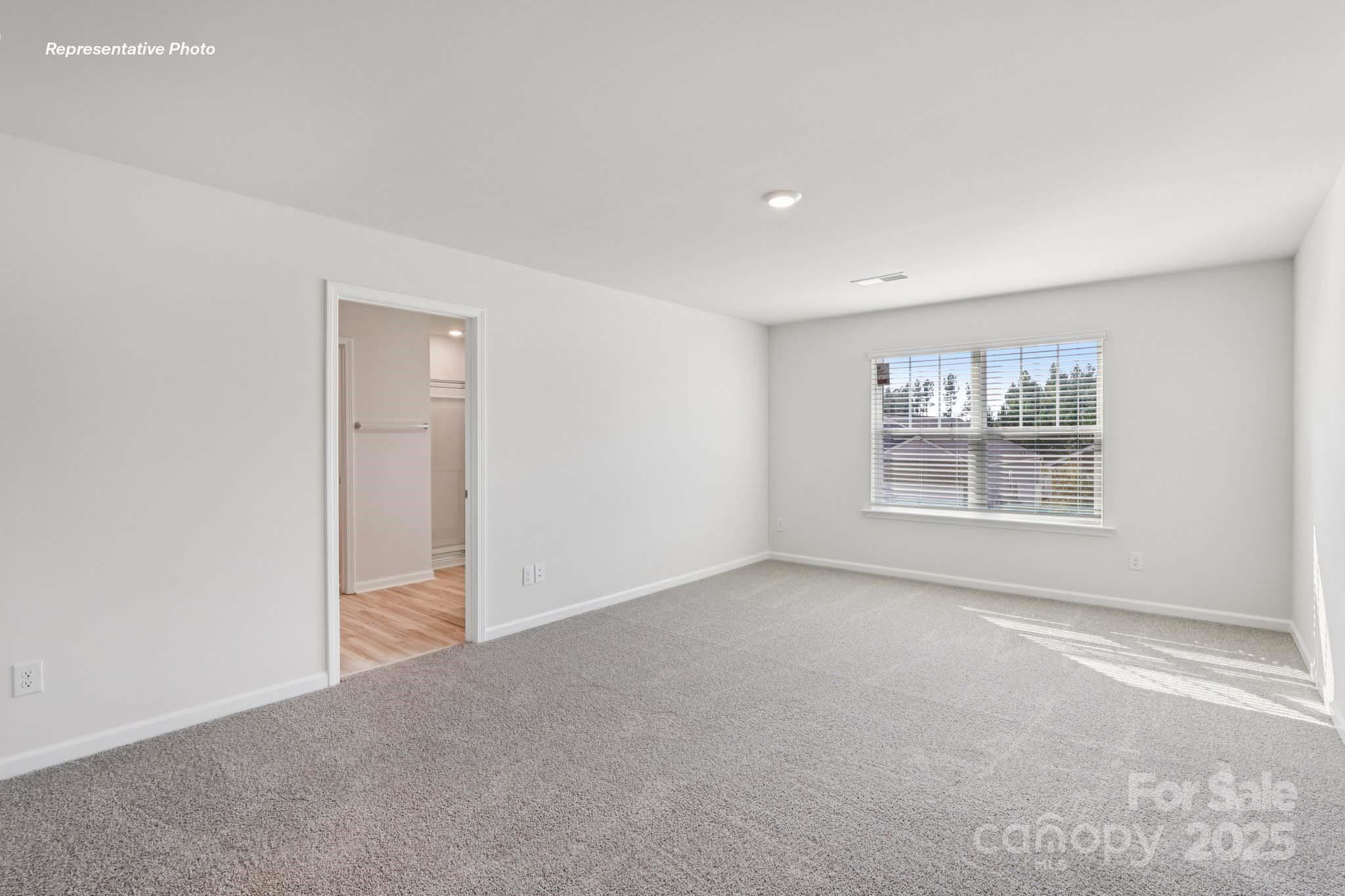 522 Dazzle Loop Newton, NC 28658 - Photo 22 of 39