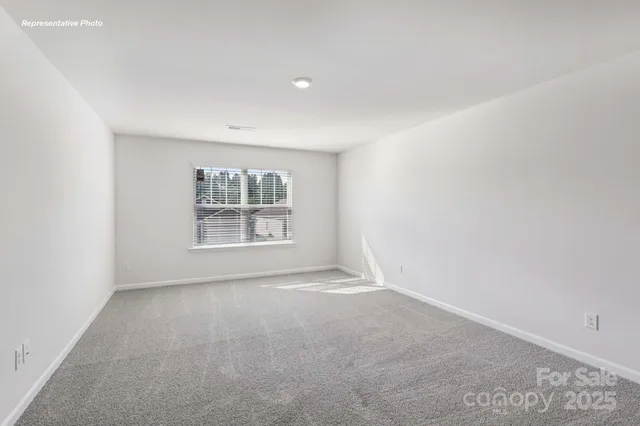 $389,000 | 522 Dazzle Loop, Newton, NC 28658