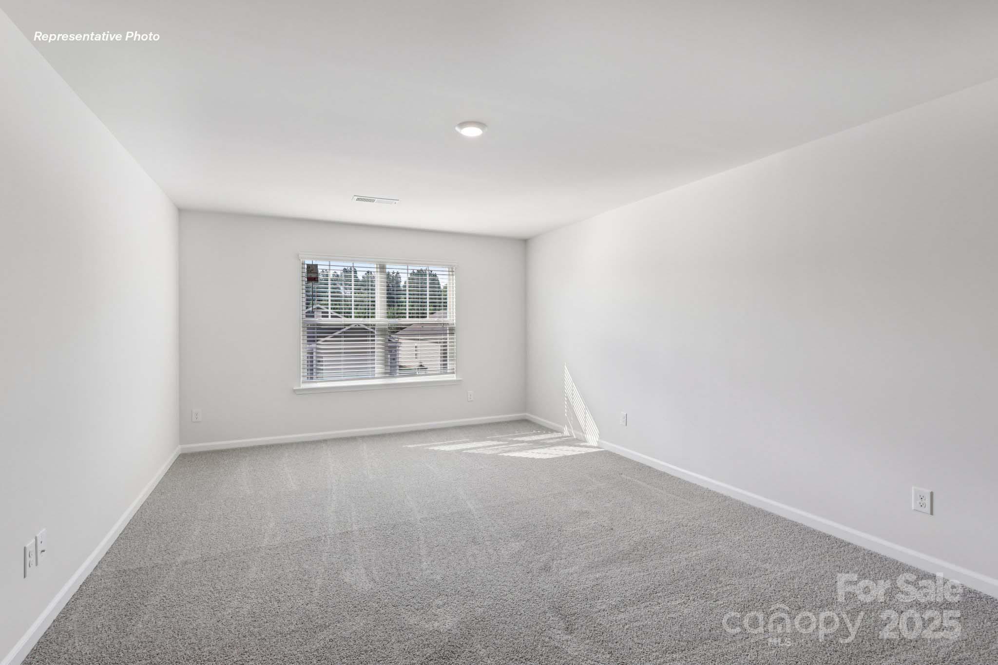 522 Dazzle Loop Newton, NC 28658 - Photo 23 of 39