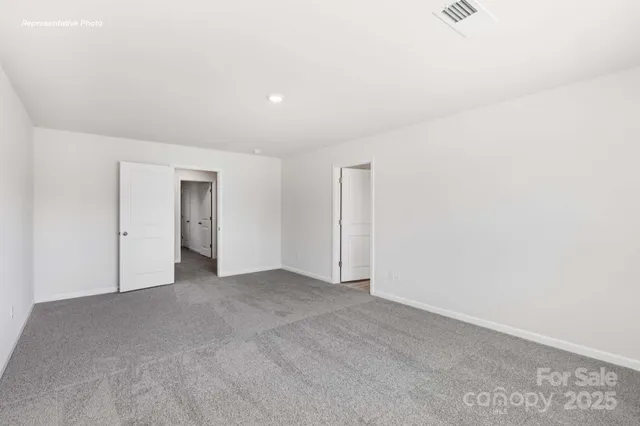 $389,000 | 522 Dazzle Loop, Newton, NC 28658