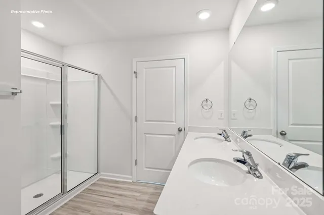 $389,000 | 522 Dazzle Loop, Newton, NC 28658