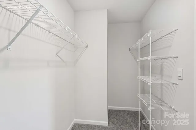 $389,000 | 522 Dazzle Loop, Newton, NC 28658