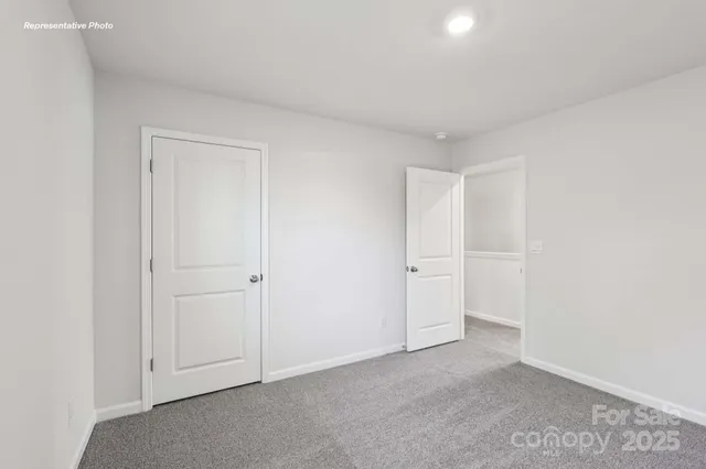 $389,000 | 522 Dazzle Loop, Newton, NC 28658