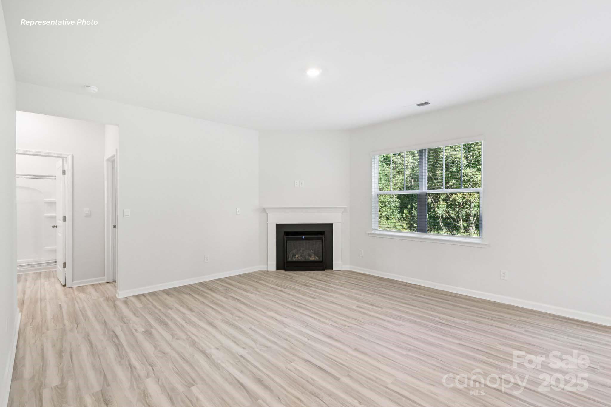 522 Dazzle Loop Newton, NC 28658 - Photo 3 of 39