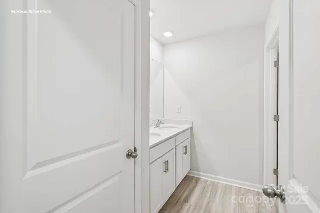 $389,000 | 522 Dazzle Loop, Newton, NC 28658