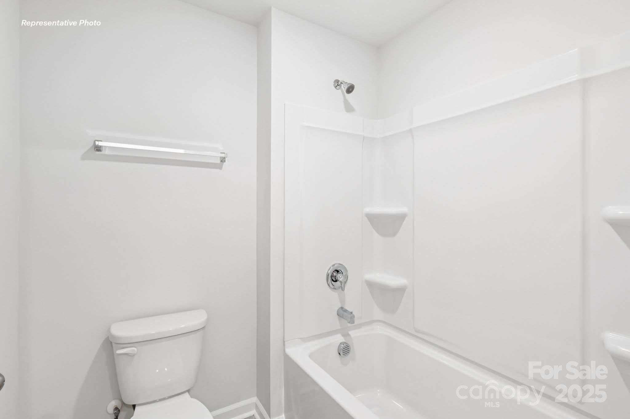 522 Dazzle Loop Newton, NC 28658 - Photo 37 of 39