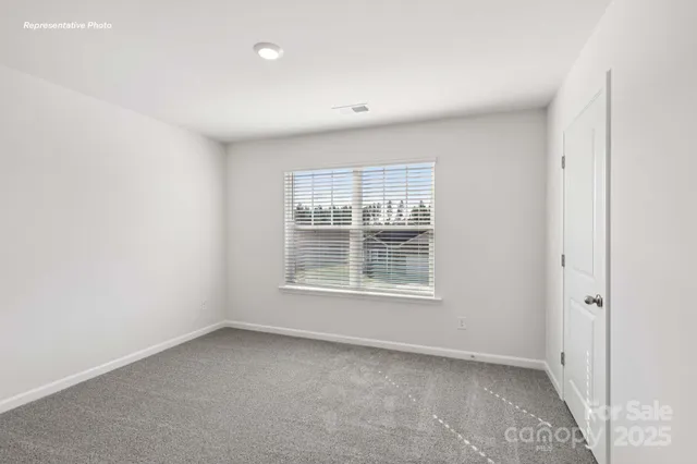 $389,000 | 522 Dazzle Loop, Newton, NC 28658