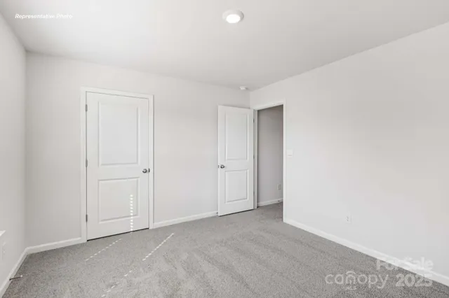 $389,000 | 522 Dazzle Loop, Newton, NC 28658