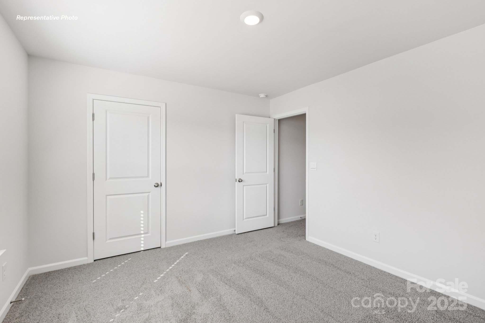 522 Dazzle Loop Newton, NC 28658 - Photo 39 of 39