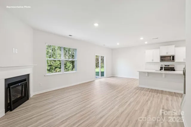 $389,000 | 522 Dazzle Loop, Newton, NC 28658