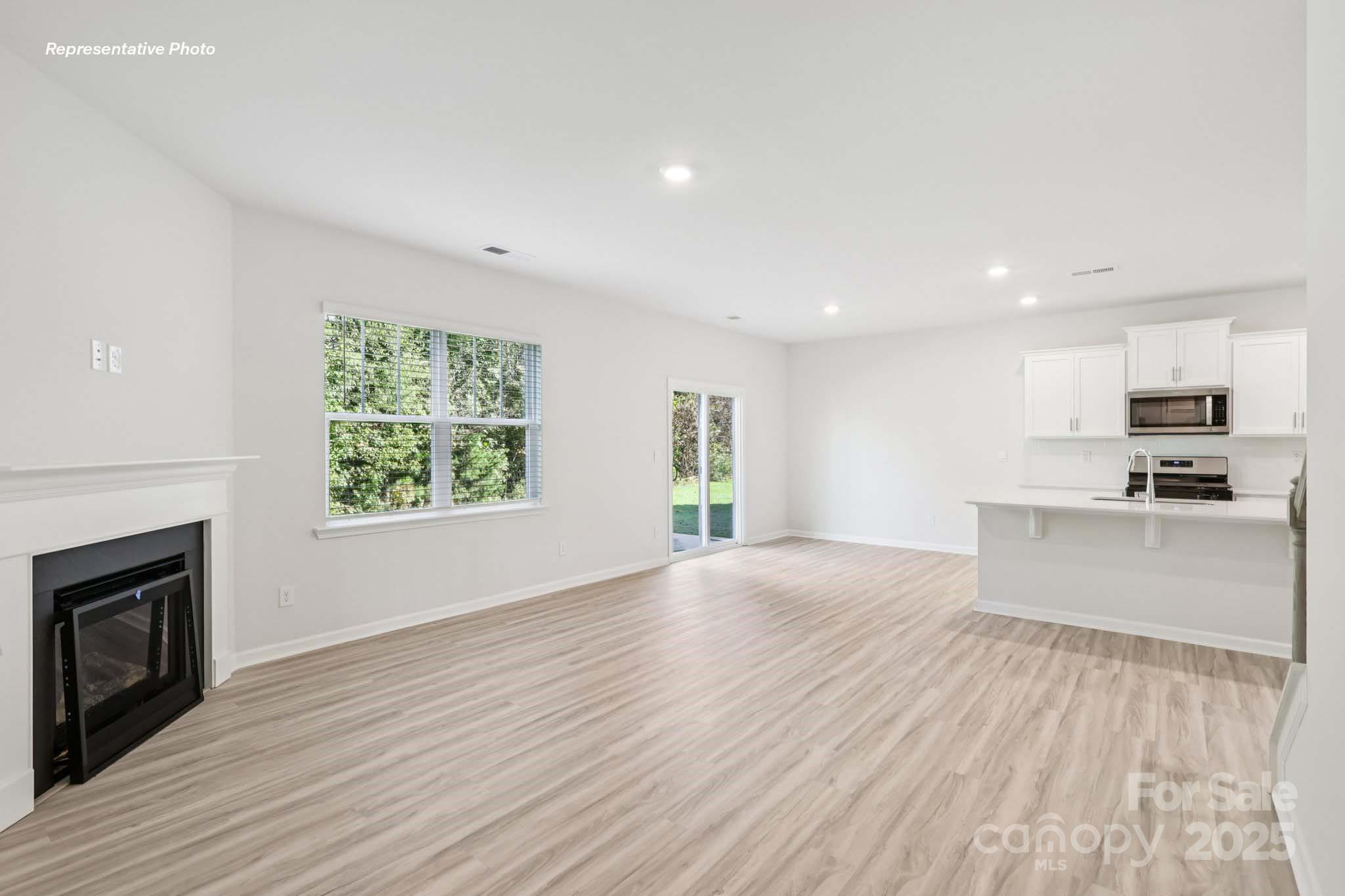 522 Dazzle Loop Newton, NC 28658 - Photo 6 of 39