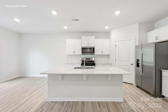 $389,000 | 522 Dazzle Loop, Newton, NC 28658