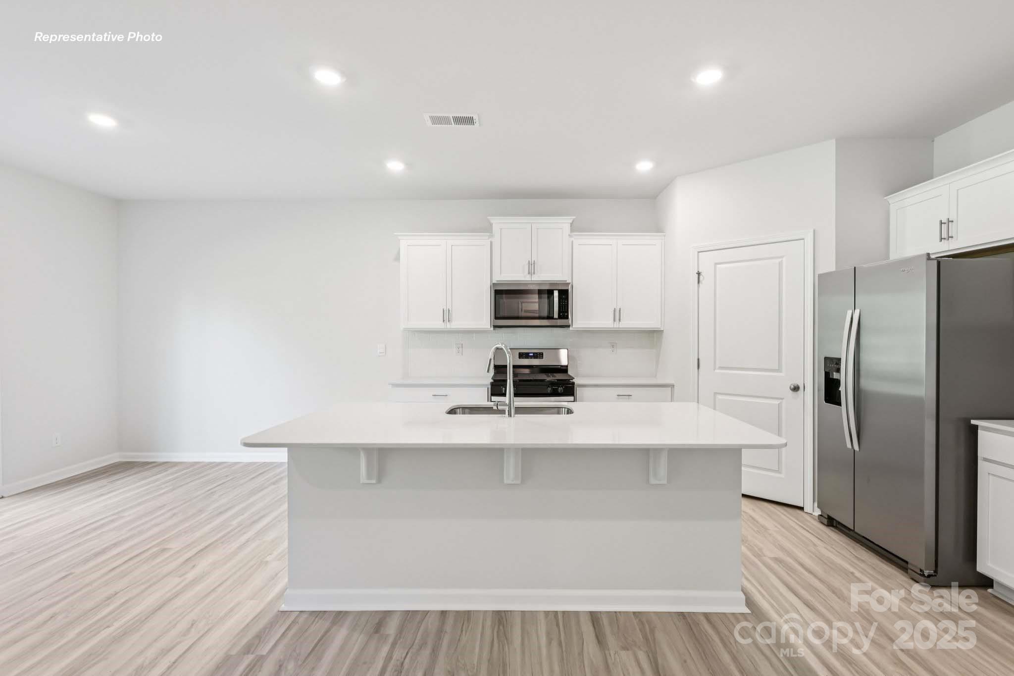 522 Dazzle Loop Newton, NC 28658 - Photo 9 of 39