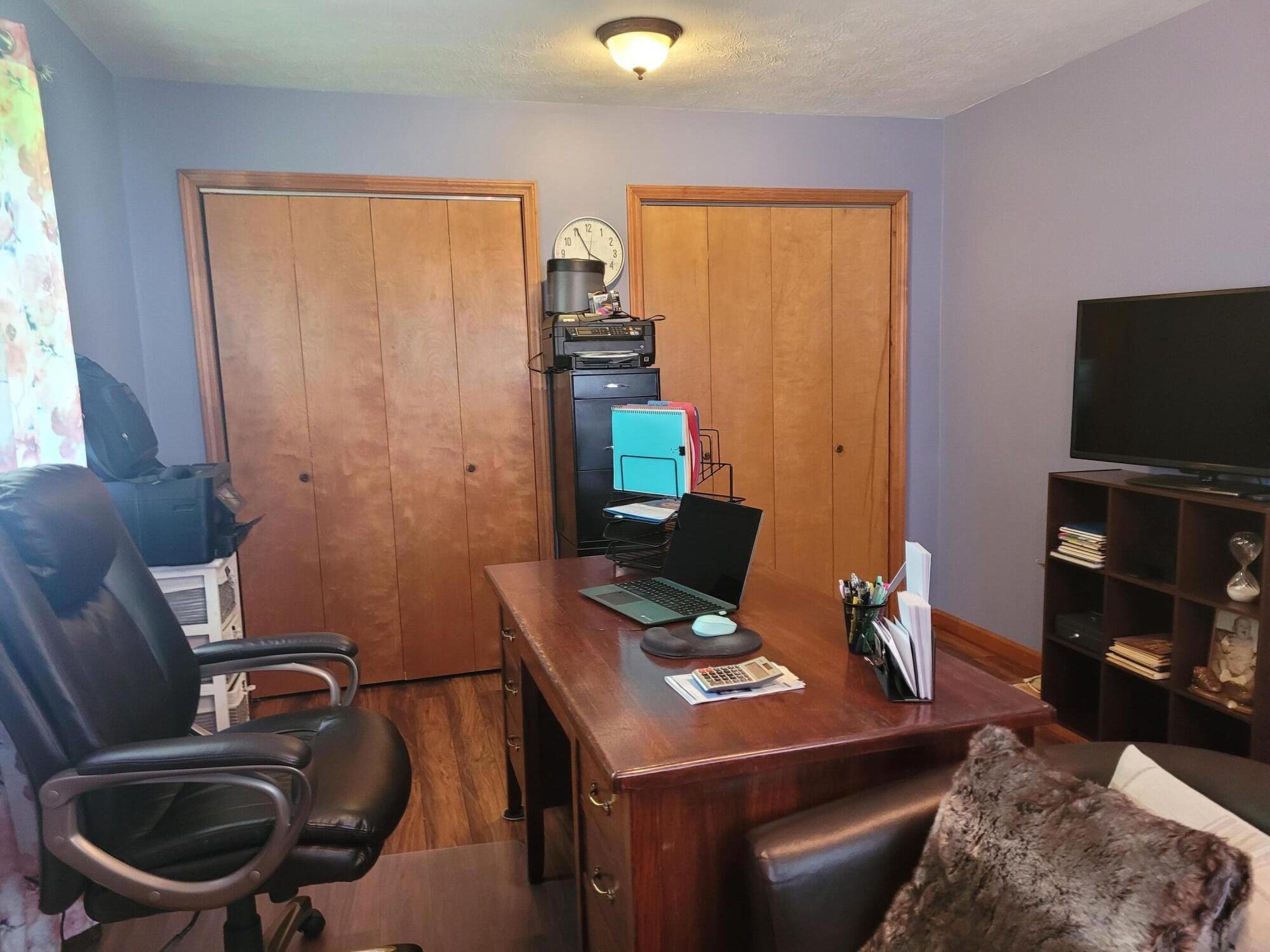 701 Laurel River Road London, KY 40744 - Photo 41 of 44 20220611_113520