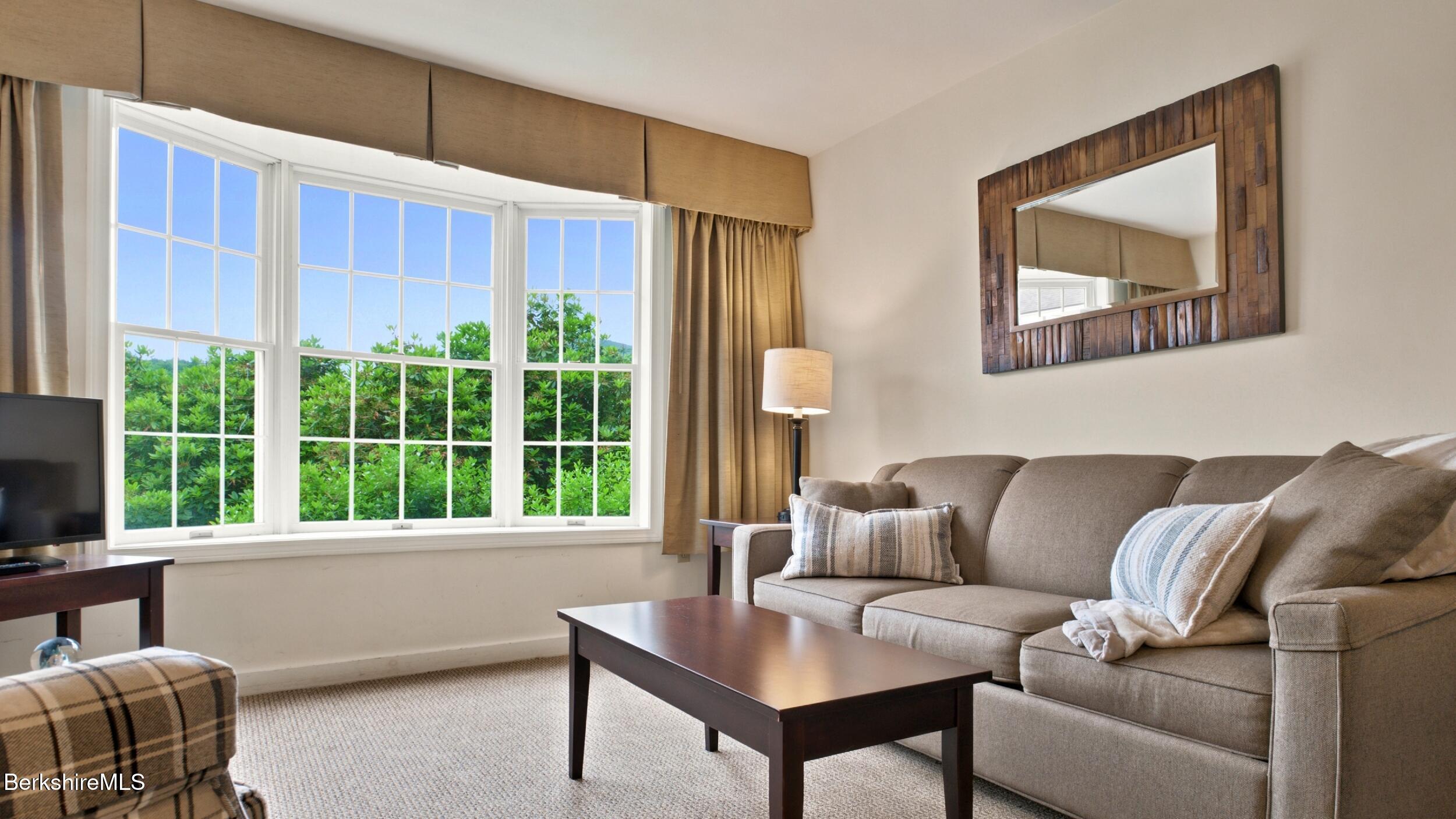 37 Corey Road, Unit 516 Hancock, MA 01237 - Photo 5 of 18 DSC00002