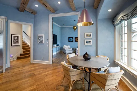 $7,400,000 | 5431 Edlen Drive, Dallas, TX 75220