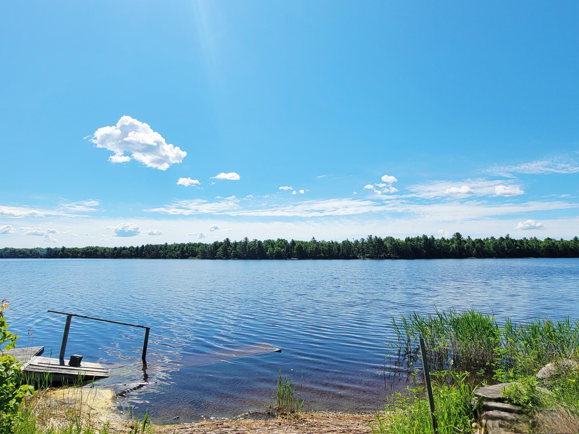 500 Morrison Farm Road Mariaville, ME 04605 - Photo 47 of 56