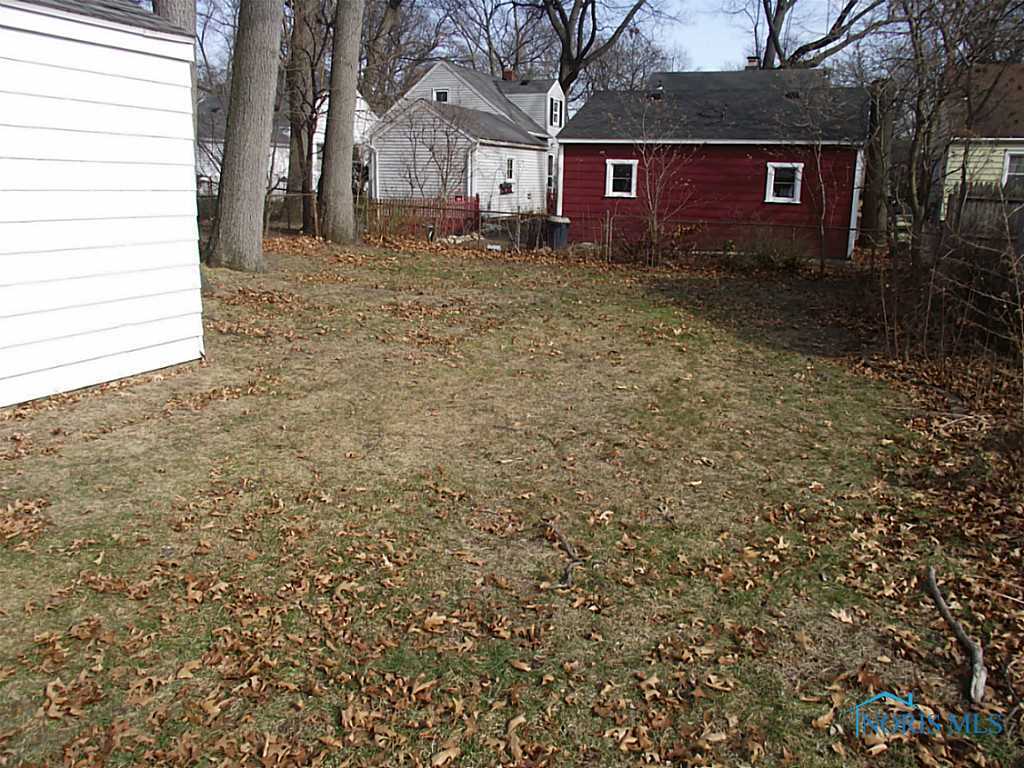 4222 Bowen Road Toledo, OH 43613 - Photo 15 of 15 Gallery Image 15