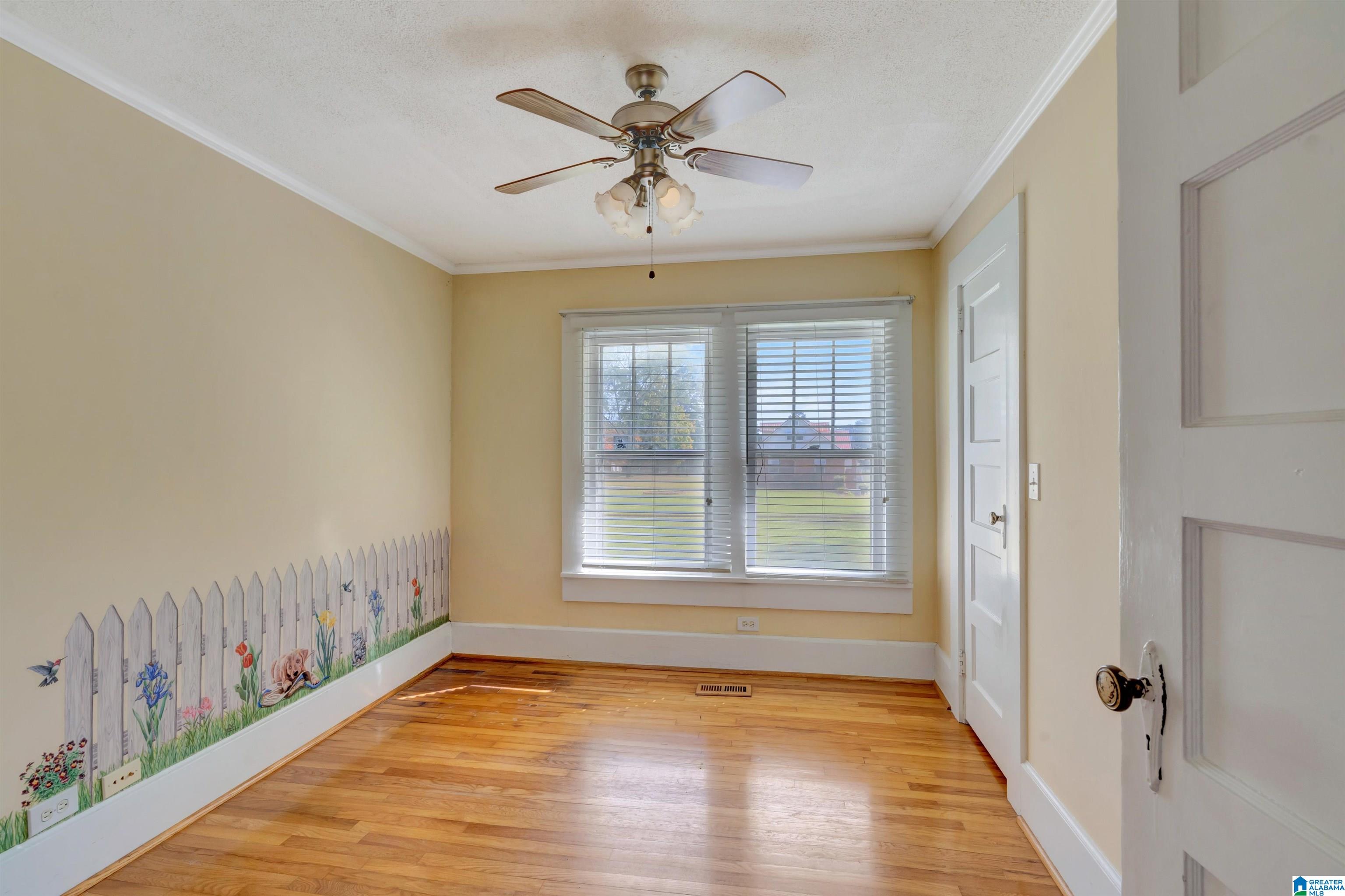 105 Rollingview Street Gadsden, AL 35903 - Photo 20 of 41