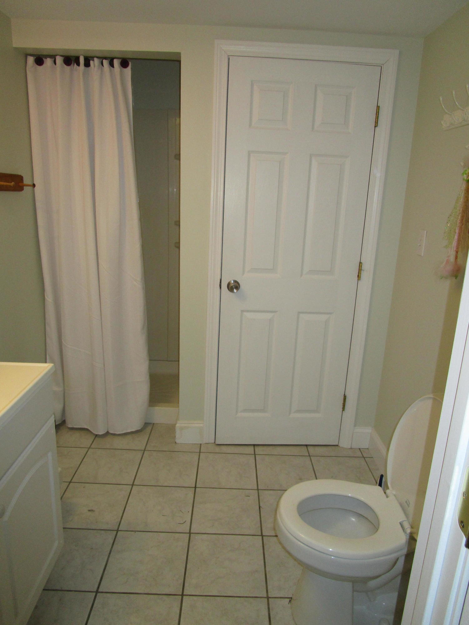 178 Gould Road Biddeford, ME 04005 - Photo 14 of 19 2019-02-25 03.30.49